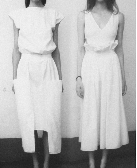 Capture d’écran 2015-09-13 à 11.02.03