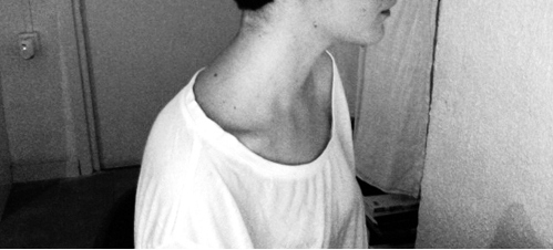 Capture d’écran 2015-09-28 à 15.54.46