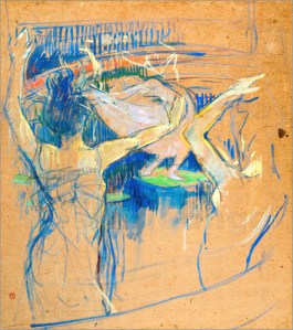 henri-de-toulouse-lautrec-das-ballett-papa-chrysantheme-391634
