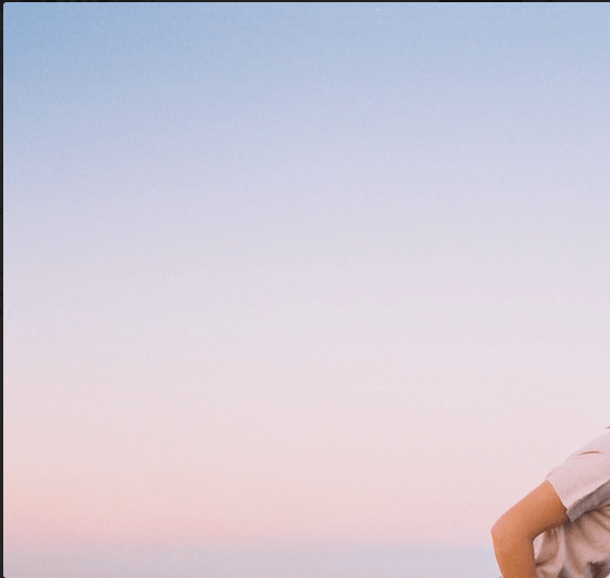 Capture d’écran 2015-10-16 à 20.08.32