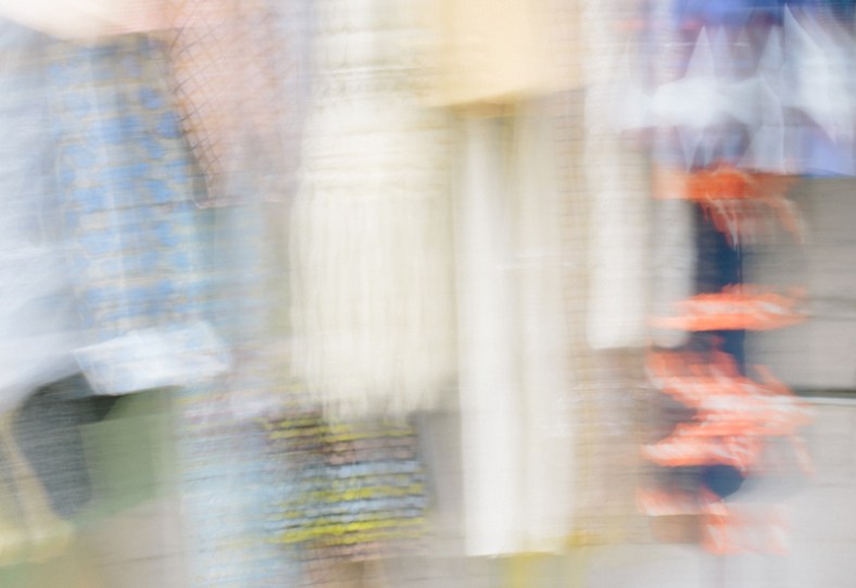 tumblr_nwks67uUA71rqqw0vo1_1280