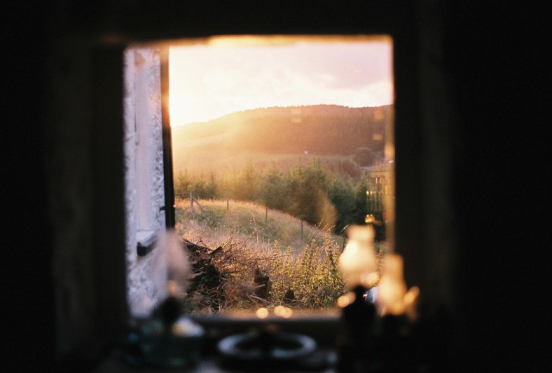 tumblr_ntr22fEL0l1rlmj2eo1_1280