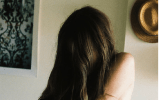 Capture d’écran 2015-11-29 à 12.08.14