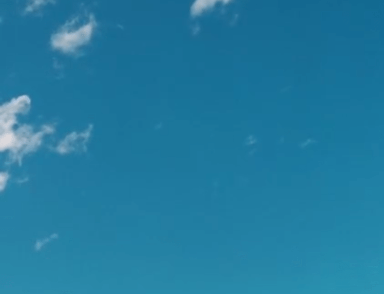 Capture d’écran 2016-01-05 à 12.13.59