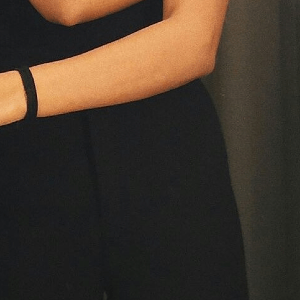 Capture d’écran 2016-01-09 à 12.23.46