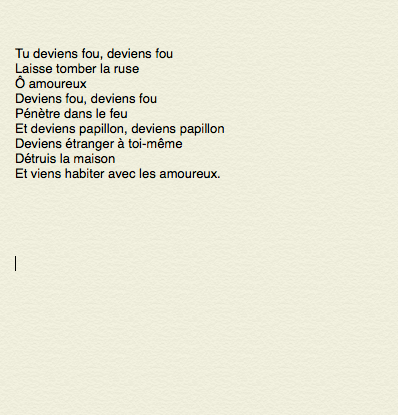 Capture d’écran 2016-01-14 à 19.12.56