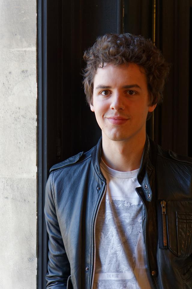 12674095_10153381373038067_746009473_n