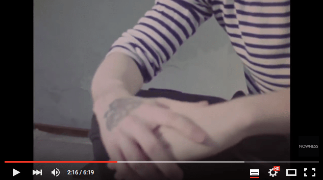 Capture d’écran 2016-03-16 à 20.45.45