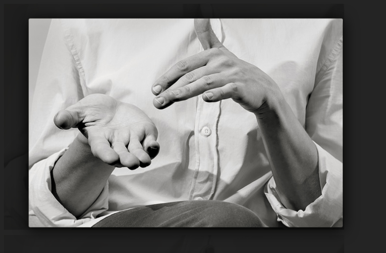 Capture d’écran 2016-04-01 à 22.17.04