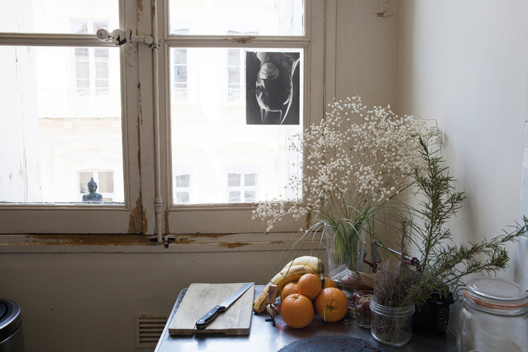 tumblr_ms8vigTJWE1rkgkd2o1_1280