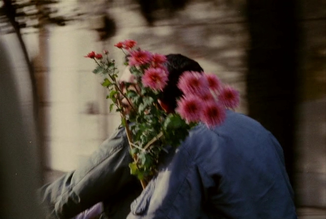 tumblr_njt6u6Qfp61rougf5o1_1280