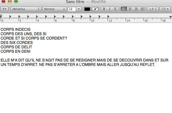 Capture d’écran 2016-05-05 à 23.08.15