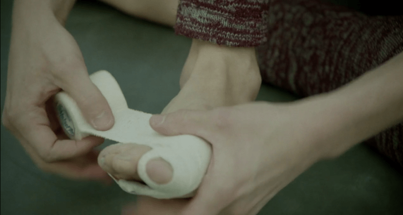 Capture d’écran 2016-05-24 à 19.05.02