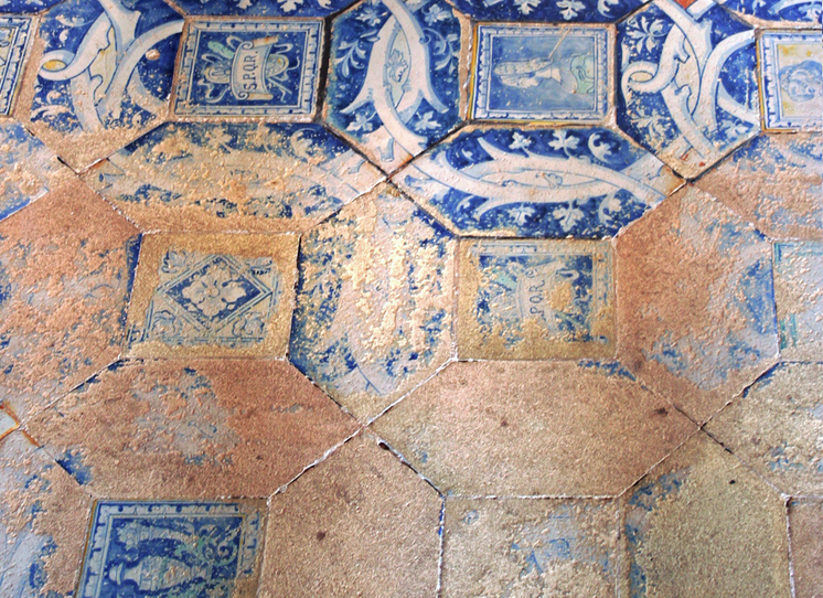 Capture d’écran 2016-07-06 à 21.18.26