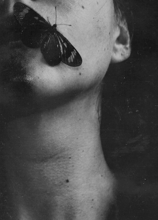 tumblr_o9ptewneRs1rgktkgo1_540