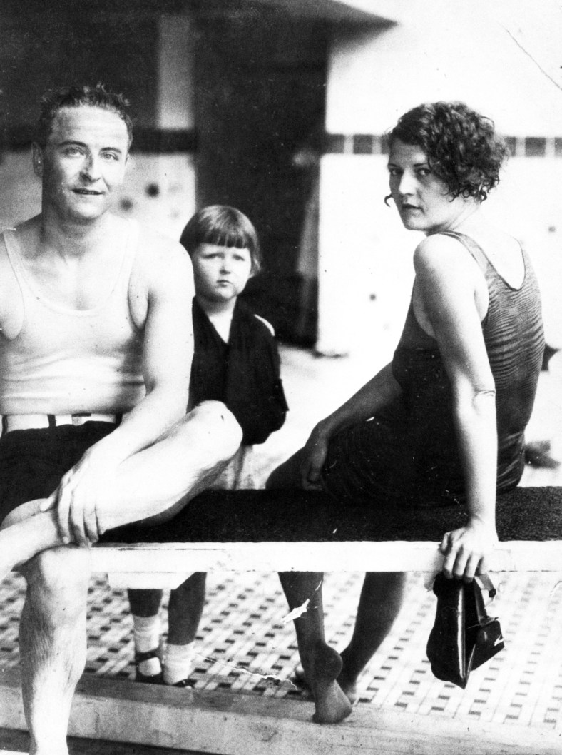 fitzgerald-family-21