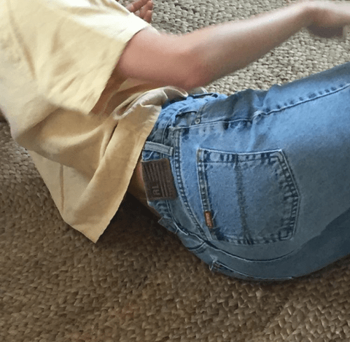 tumblr_o7sheekUuy1sj6bxfo1_500