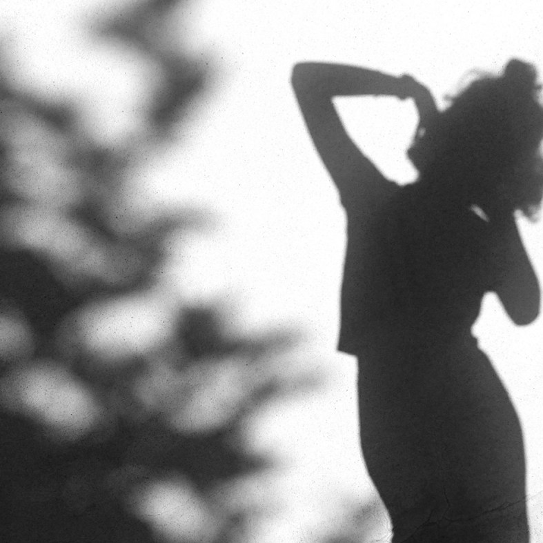 14281478_10209263661701758_743411542_n