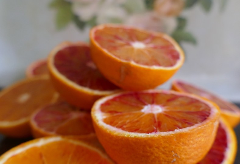 tumblr_okhqqwdoyt1t1zpezo1_1280