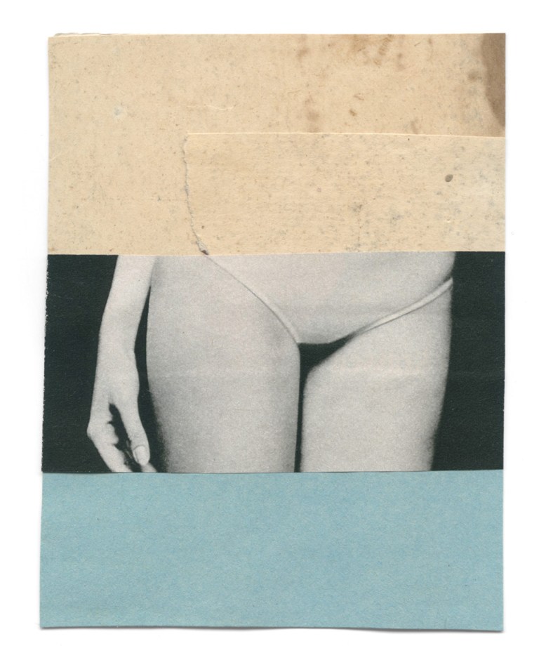 katriendeblauwer_metalmagazine_1