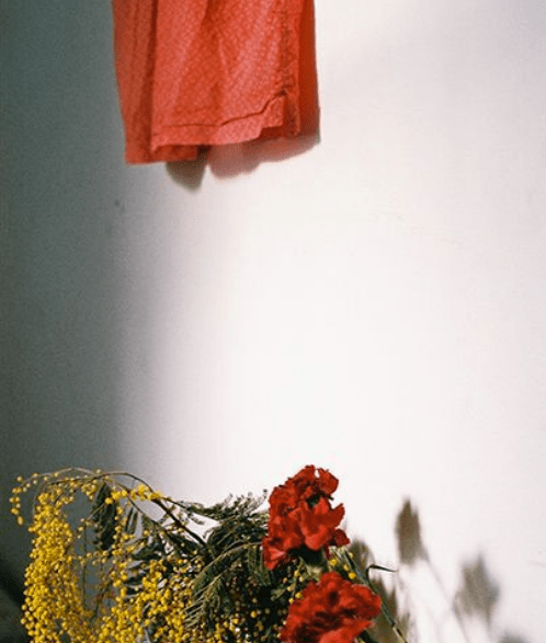 Capture d’écran 2019-11-25 à 12.42.55